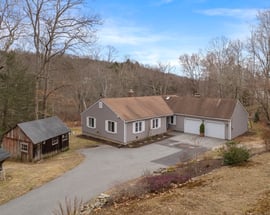 333 Chesterfield Road