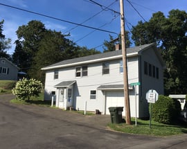 87 Decatur Avenue