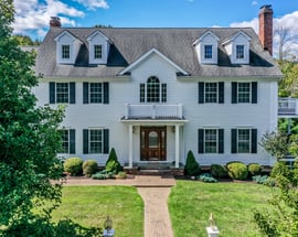 9 Isabels Way Road