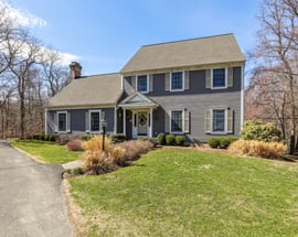 34 Bruschi Lane