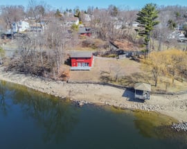 279 Candlewood Lake Road