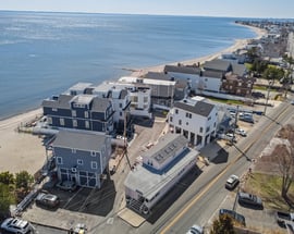 1007 Fairfield Beach Road