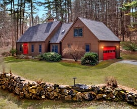 4 Pleasant View Dr