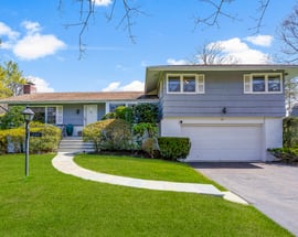 240 Winding Brook Road