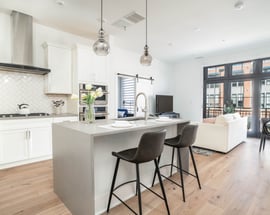 102 Legend Drive #201
