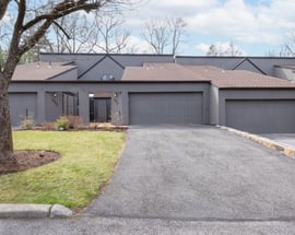 113 Stone Oaks Drive