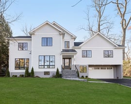 22 Chamberlain Street