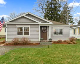 87 Chalker Beach Road