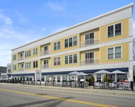 185 Main Street #APT 301