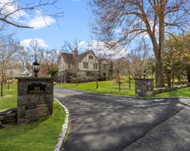 570 Anderson Hill Road