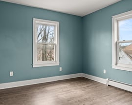 217-219 Bradford St