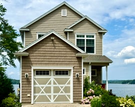 158 Island Trail