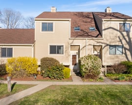 254 Hidden Cove Road