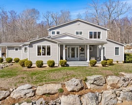 66 Beaver Brook Road