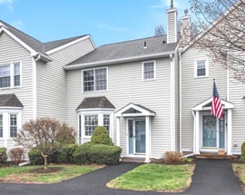 11 Saint Andrews Circle #2