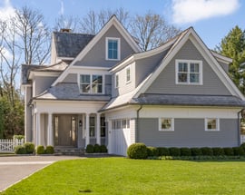 14 Crystal Street