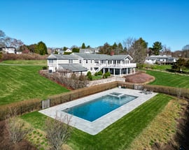 22 Findlay Way