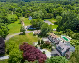 2007 A/b Purchase Street