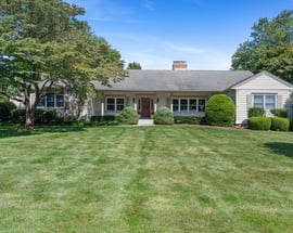 14 Far Horizon Drive