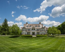 727 Smith Ridge Road