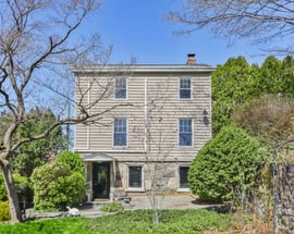354 Bronxville Road