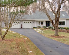 70 Pheasant Run Drive
