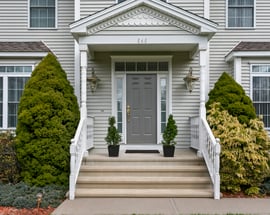 546 White Plains Road