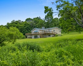 291 Grassy Hill Road