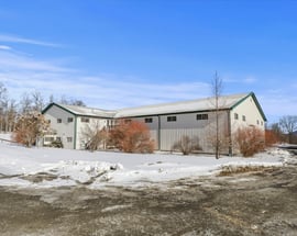 802 State Rd