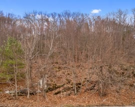 Lot 71 Fern Hill Road