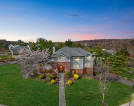 10 Sylvia Avenue