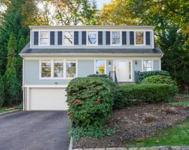 28 Pine Brook Drive