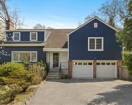 45 Shadow Lane