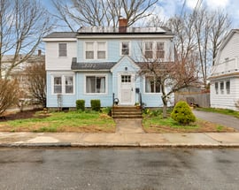 153 Thames Street