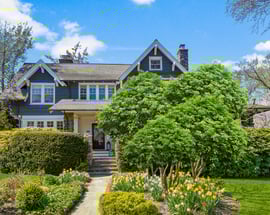 33 Fernwood Road