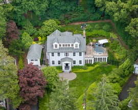 72 Buena Vista Drive