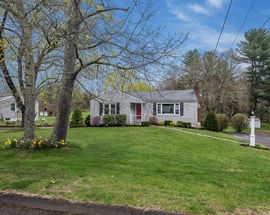 179 Little Meadow Road