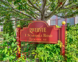1 Scarsdale Road #411