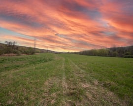 45 Old Pumpkin Hill Road