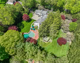 463 North Salem Road