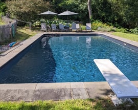304 Egremont Plain Rd