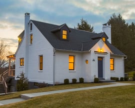 36 Lincoln City Road
