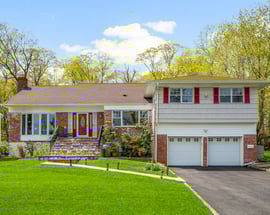 5 Sylvan Lane