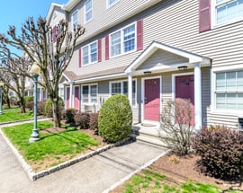 28 3rd Street #52