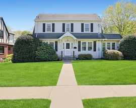 251 Crestwood Avenue