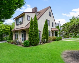 46 Kane Avenue