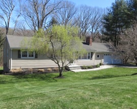 56 Woods Grove Road