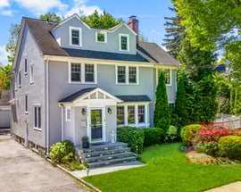 106 Reed Avenue
