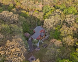 14 Parsons Lane