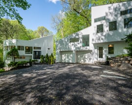 31 Winterbottom Lane